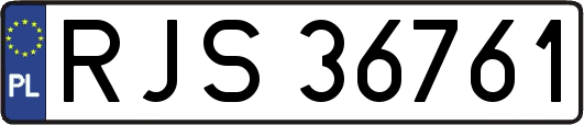 RJS36761