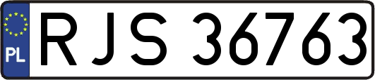 RJS36763