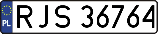 RJS36764