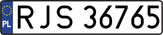 RJS36765
