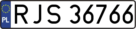 RJS36766