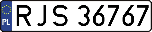 RJS36767