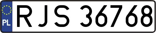 RJS36768