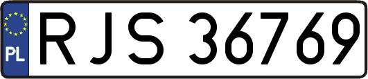 RJS36769