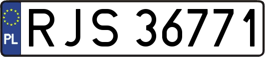 RJS36771