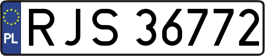 RJS36772