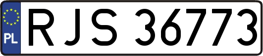 RJS36773