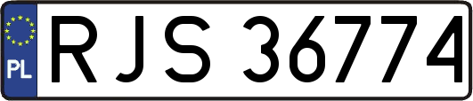 RJS36774
