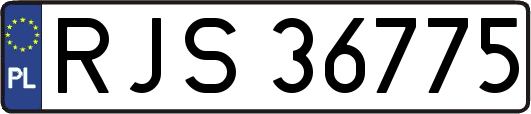 RJS36775
