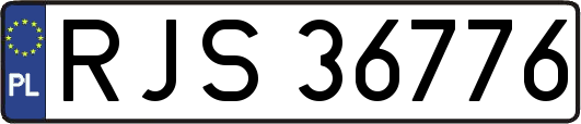 RJS36776