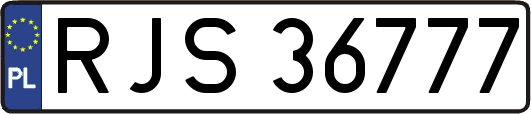 RJS36777