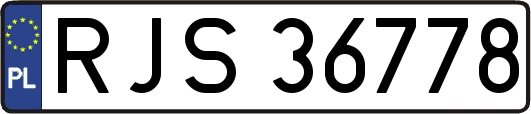 RJS36778
