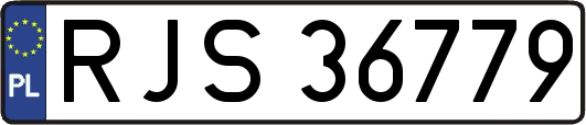 RJS36779