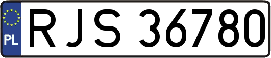 RJS36780