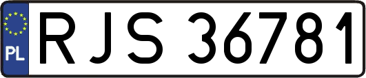RJS36781