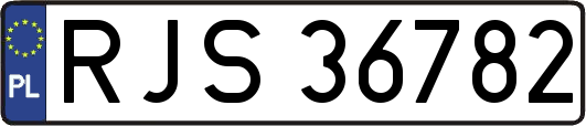 RJS36782