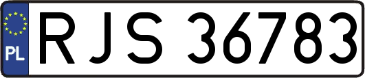 RJS36783
