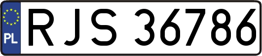 RJS36786