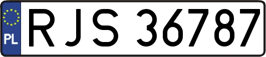 RJS36787