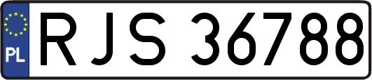 RJS36788