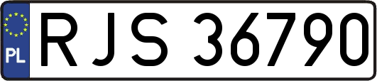 RJS36790