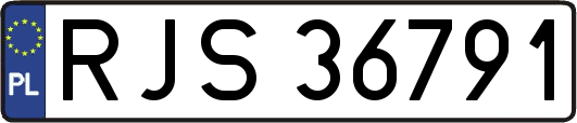RJS36791