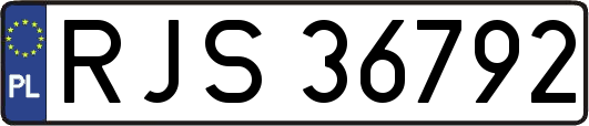 RJS36792