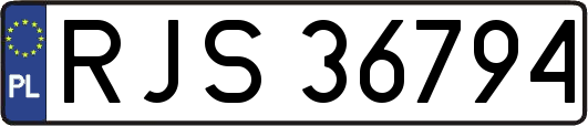 RJS36794