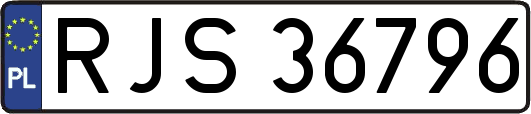 RJS36796