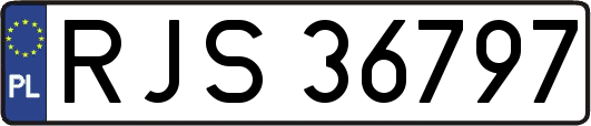 RJS36797