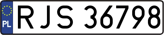 RJS36798