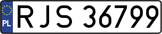 RJS36799