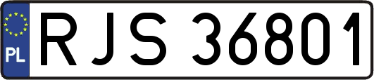 RJS36801