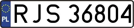 RJS36804
