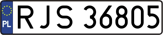 RJS36805