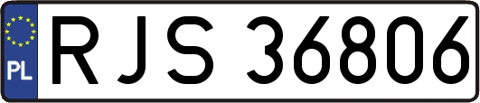 RJS36806