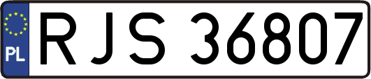 RJS36807