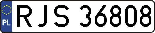 RJS36808