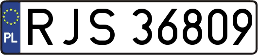 RJS36809