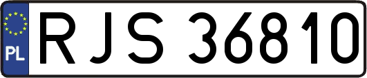 RJS36810