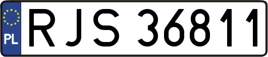 RJS36811