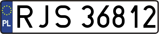 RJS36812