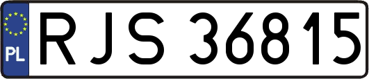 RJS36815