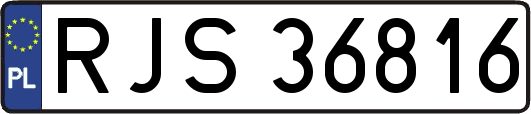 RJS36816