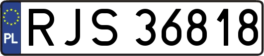 RJS36818