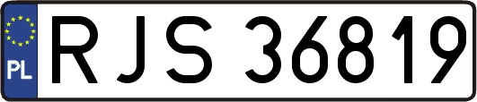 RJS36819