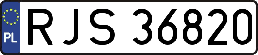 RJS36820