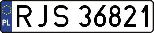 RJS36821