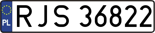 RJS36822