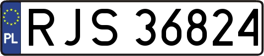 RJS36824
